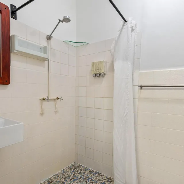 Select, Apartment، Sanctuary Resort Motor Inn 6/6