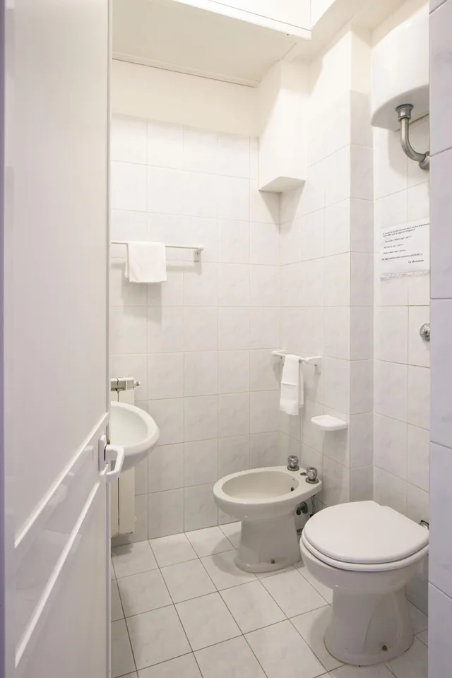 Standard, Single, Hotel Costa Citara 3/4