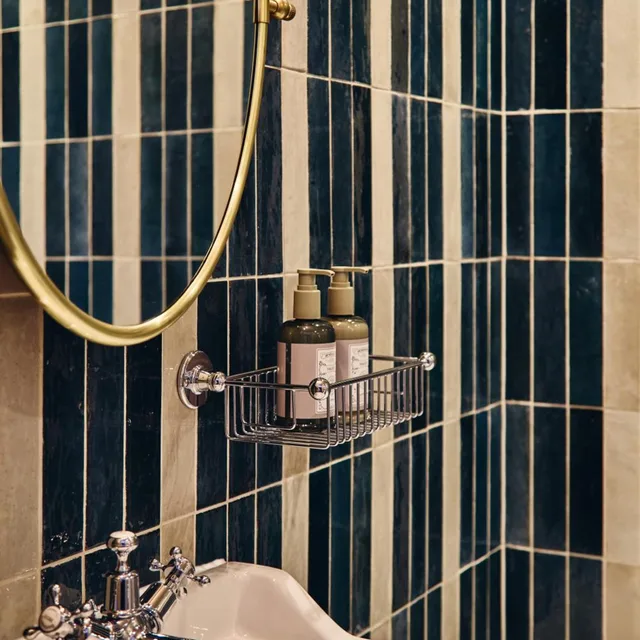 غرفة قياسية بسرير مزدوج، Brownsover Hall Hotel 2/2