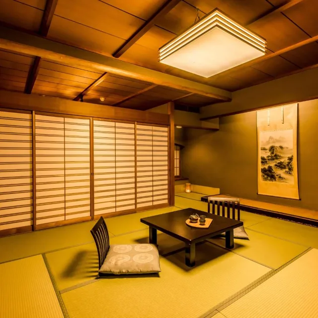 Interior, Japanese, Standard, No View, Indoor Bath، Ooedo Onsen Monogatari Premium Kaga Maruya 4/6