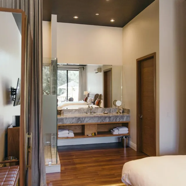 Estate، Calamigos Ranch Resort & Spa 8/9