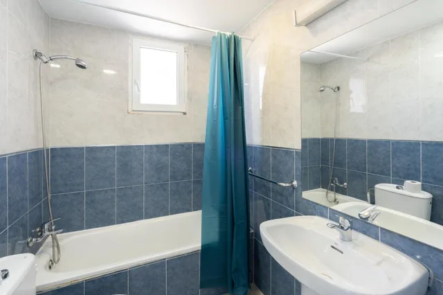 شقة سوبيريور، Magalluf Playa Apartments - Adults Only 5/9