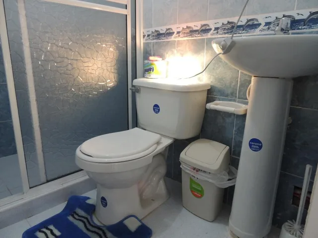 Standard, Quadruple, Apartahotel Limsor 4/5