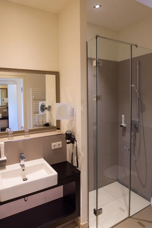 Design, Twin Beds، Two Timez Boutique Hotel 2/4
