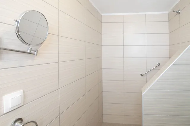 جناح جونيور بسرير مزدوج، Thira S Dolphin Hotel 6/6