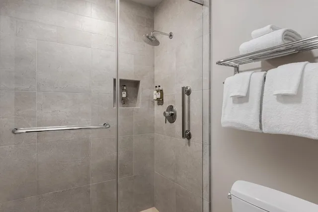 1 Bedroom, Cottage, Suite, Queen Bed, Silverado Resort and Spa 3/3