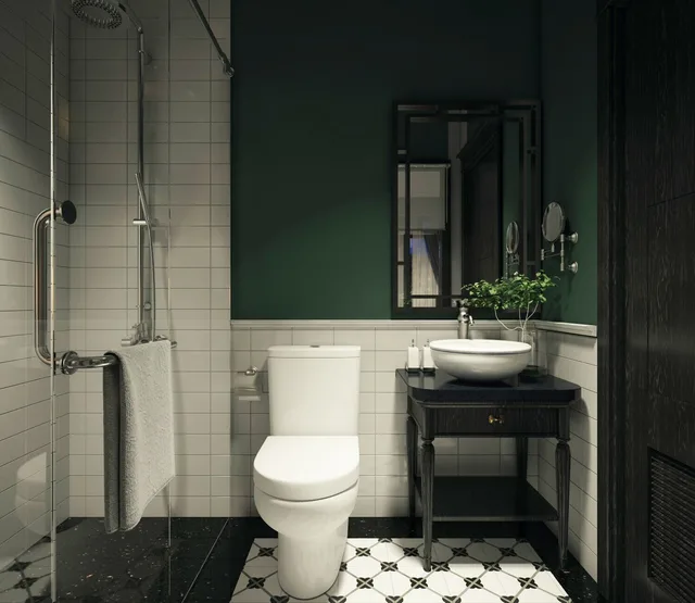 غرفة سوبيريور، Hanoi Ancient Paradise Hotel (ex Hanoi Old Town Hotel) 6/6