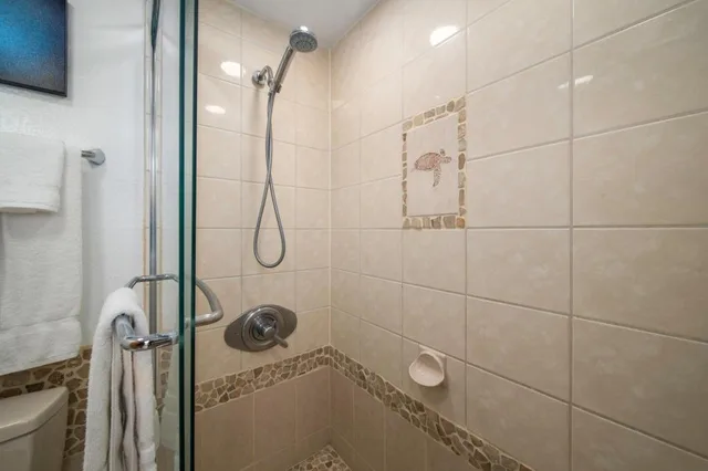 2 Bedrooms, Ocean Front, 1.5 Bathrooms، Royal Kahana Maui by OUTRIGGER 7/10