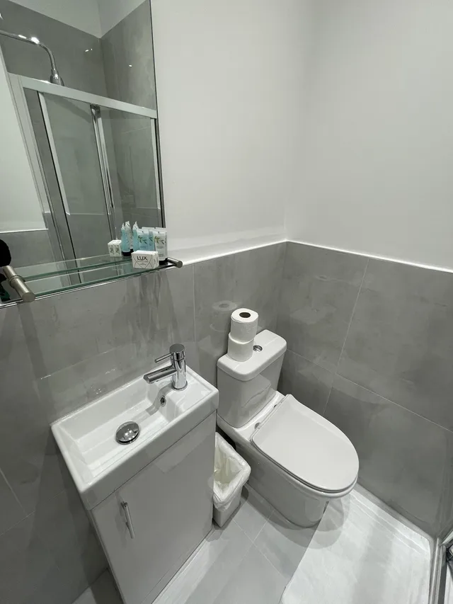 غرفة سوبيريور بسرير مزدوج، RAVNA GORA HOTEL 5/8