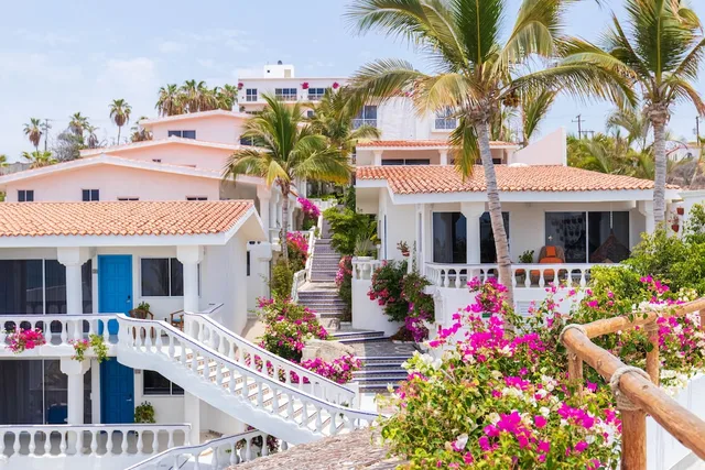 Mar del Cabo by Velas Resorts, San Jose del Cabo 3/50