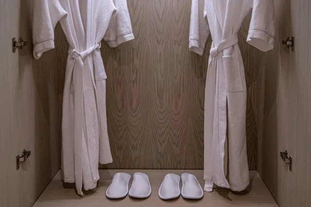 1 Bedroom, Master, Club, Suite, King Bed، Hyatt Zilara Cap Cana - Adults Only 6/6