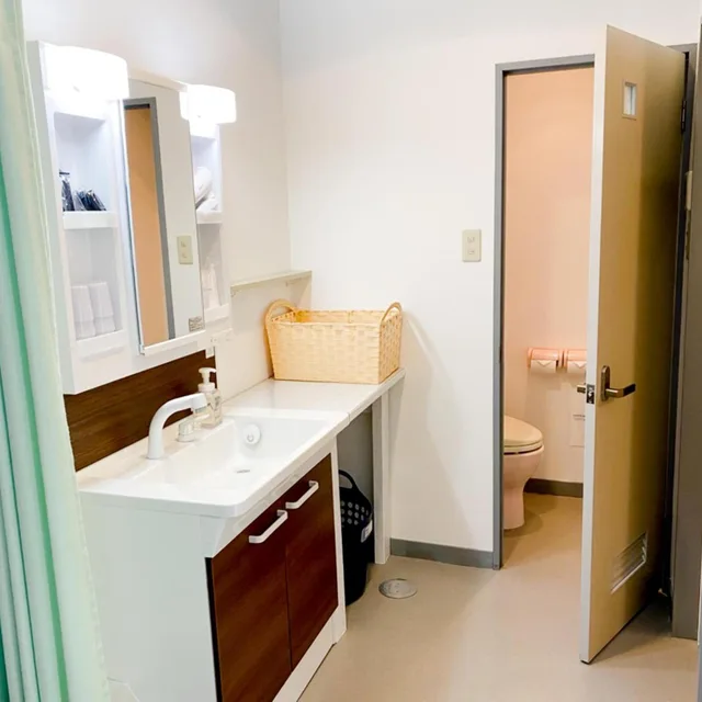 Maisonette، Hotel Caretta Amami 3/3