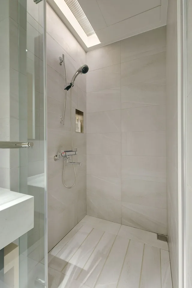 غرفة سوبيريور بسريرين منفصلين، Jasper Hotel Banqiao Taipei 6/8