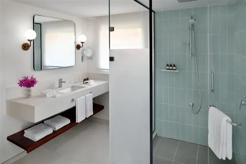 Premier, Single, Sea View, Al Alamein Hotel 1/1