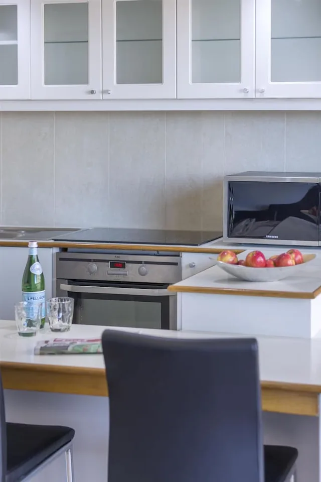 Oaks Sydney Hyde Park Suites، Surry Hills، سيدني 69/80
