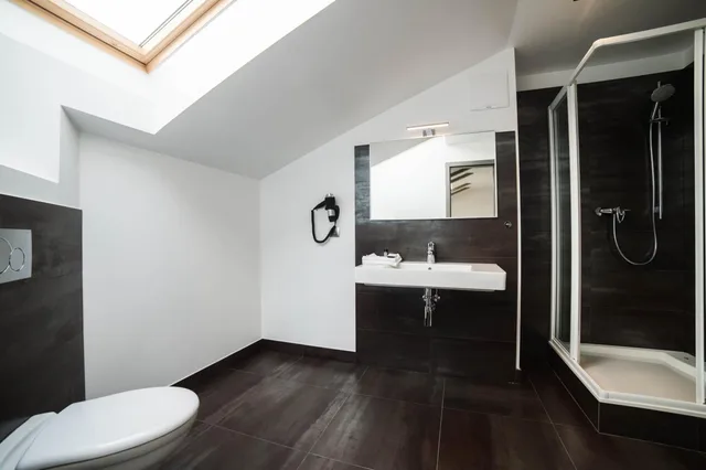 Deluxe, Double Bed, Hotel Herrmes 6/7