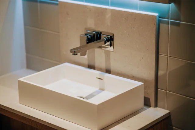 غرفة بسريرين كوين، Clarion Hotel Townsville 6/8