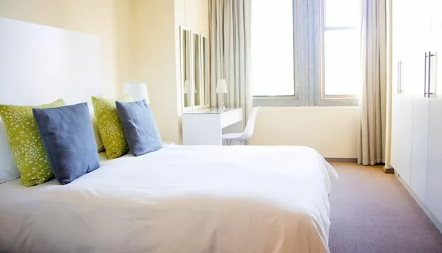 Itc Hospitality Group One Bedrooms Cartwright S Corner، كيب تاون 13/50