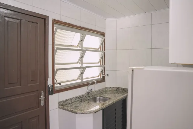 Superior, Apartment, Twin Beds, Bunk Bed, Pousada Schmitz 7/10