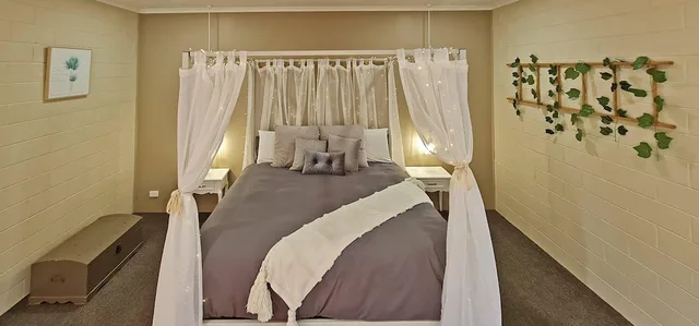 شقة بسرير كينج، Comfort Inn & Suites King Avenue 9/10
