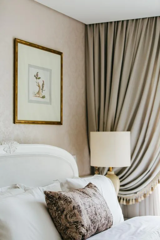 جناح بريستيج، Villa Do Vale Boutique Hotel And Bistro 5/9