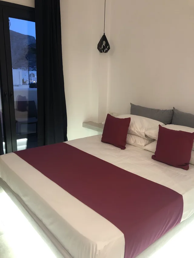 شقة استوديو، Dragonfly Villas 3/4