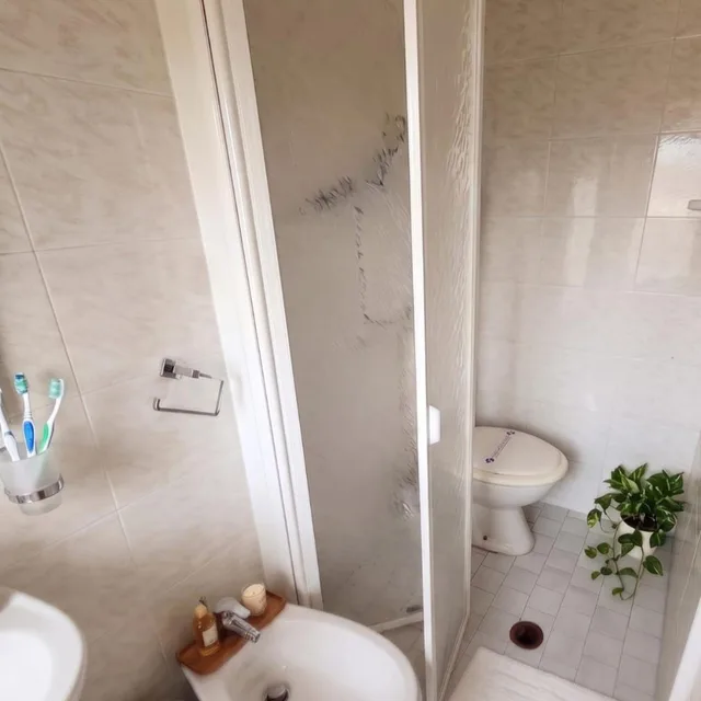 غرفة كلاسيكية ثلاثية، Hotel Nautilus 2/2