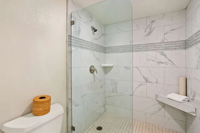 استوديو بسرير كوين بإطلالة على البحر، Aston Maui Kaanapali Villas 2/5