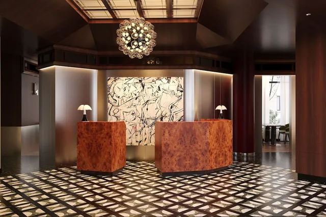 Reve Ho Chi Minh City, Vignette Collection by IHG، مدينة هو تشي مينه 8/50