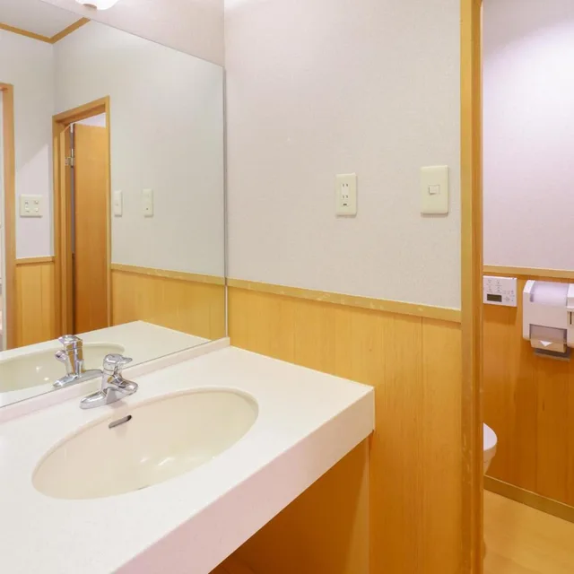Interior, Japanese, Superior, Twin Beds, Indoor Bath, Hotel Kisoji 7/8
