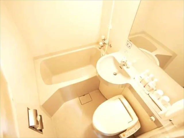 غرفة بسرير مزدوج، Green Rich Hotel Aso Kumamoto Airport 4/4