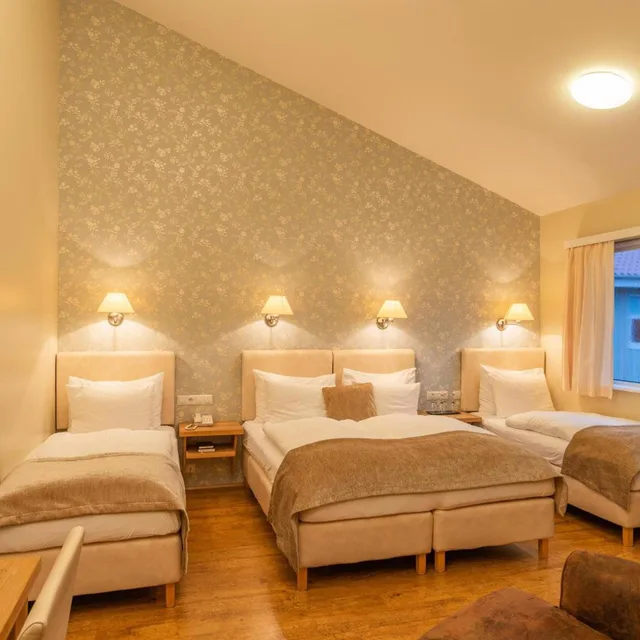 Northern Light Inn، Reykjanesbaer 11/55
