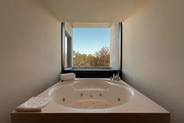 جناح رئاسي بسرير كينج، Boeira Garden Hotel Porto Gaia, Curio Collection by Hilton 7/7