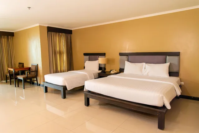 Paradise، Royal Phala Cliff Beach Resort and Spa 3/3