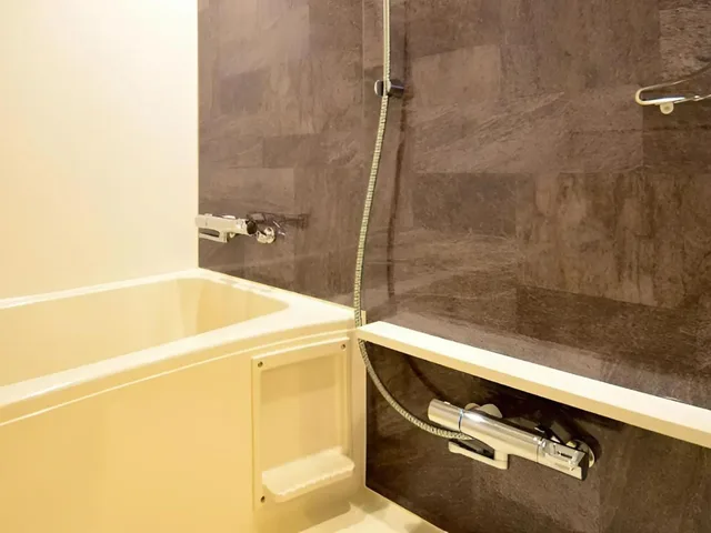 جناح بريميوم، Henn na Hotel Premier Kyoto Gojo Karasuma 5/7