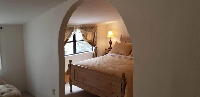 Moonglow, Suite, Queen Bed، Lily Creek Lodge 3/8