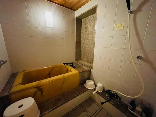غرفة يابانية، Hotel Clio Court Hakata 5/7