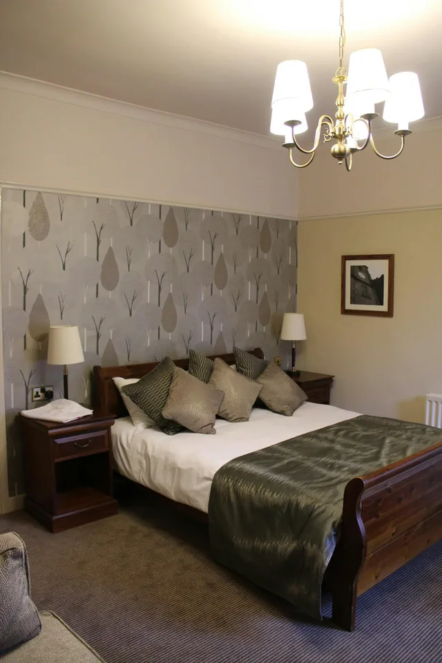 Superior, Millers Hotel 1/1