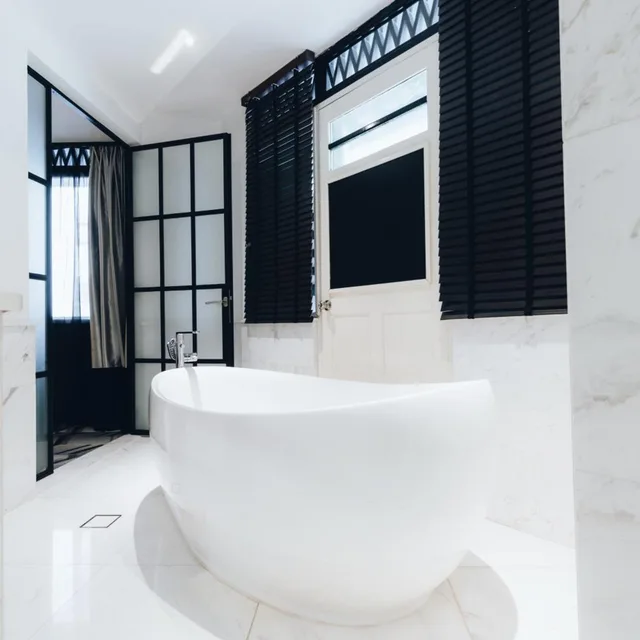 جناح شهر العسل بإطلالة، Hotel Nuve Urbane 10/10