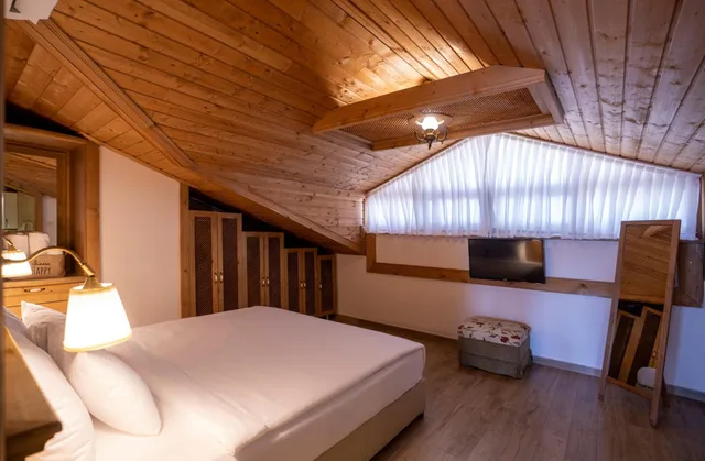Xox, Apartment، Xox Apart Hotel 3/10