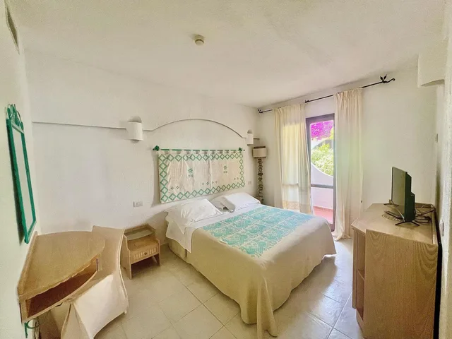 Family Suite, Punta Est 2/6