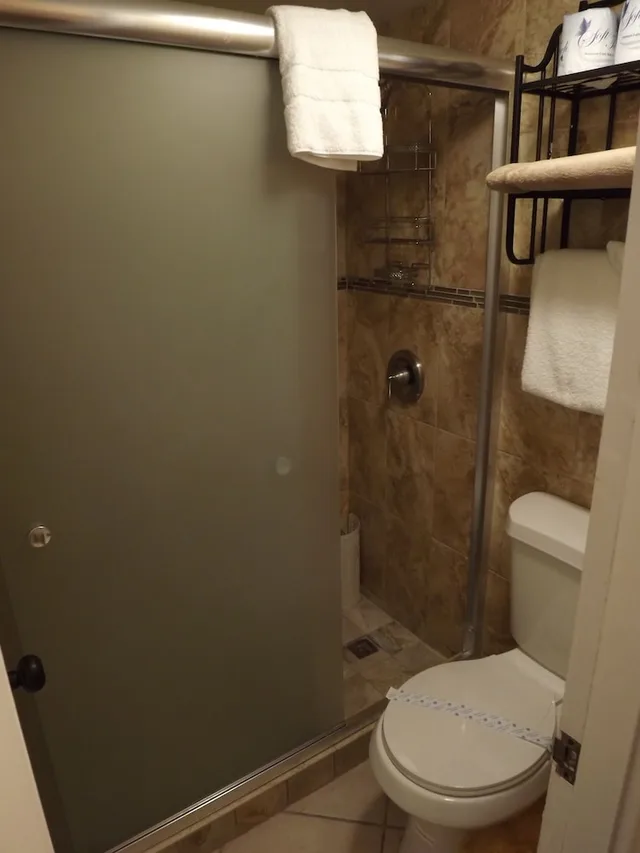 جناح أساسي بسريرين كوين، Fountain Beach Resort 5/10
