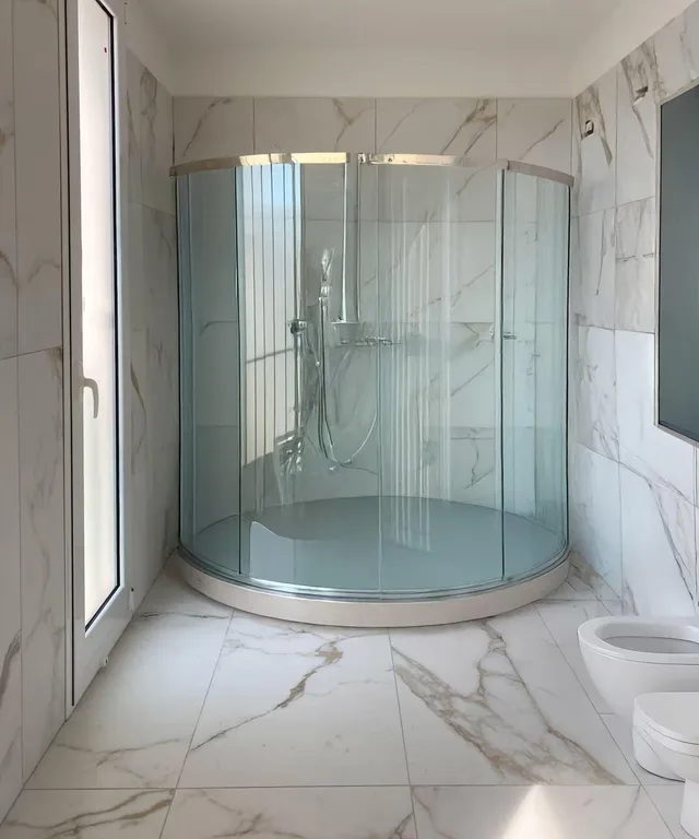غرفة ثلاثية، HOTEL MELIA VENEZIA LIDO 1/1