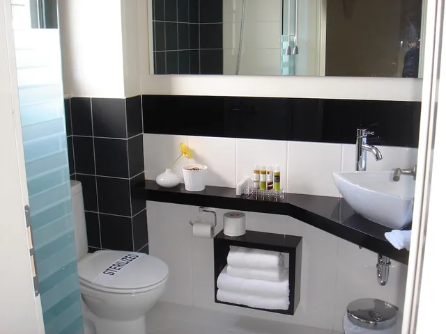 لوفت ديلوكس بسرير مزدوج مع أريكة، Eliathos Residence Houses 9/10