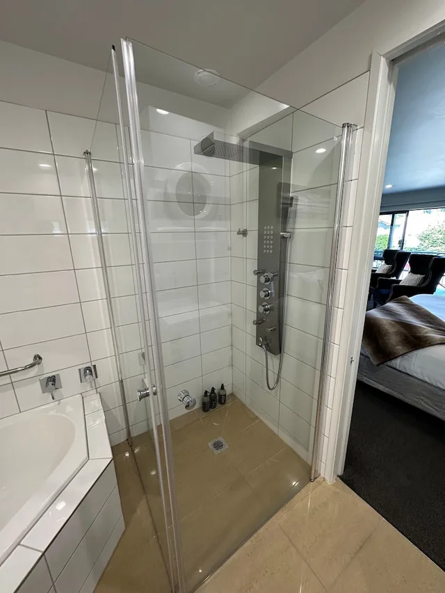 Spa, Superior, Studio, Apartment, King Bed, Sofa، Delorenzo S Studio Apartments 4/5