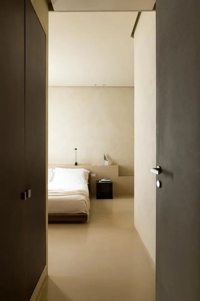 Design، Palazzo Segreti 1/2