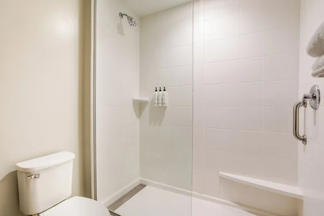 جناح بغرفة نوم واحدة، Towneplace Suites By Marriott Boynton Beach 6/10