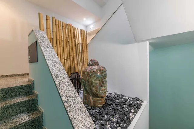 Regency Salgados Hotel and Spa، Albufeira 29/60