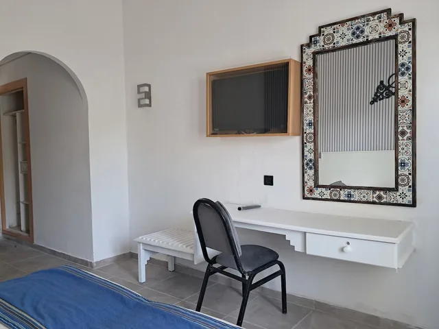 Dar Salem, El Mgarsa 38/50