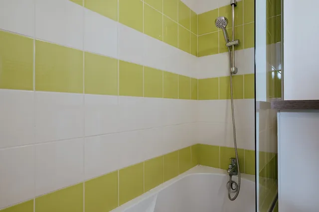 1 Bedroom, House, Trundle Bed, Sofa, Terrace، Residence Pierre Vacances Le Domaine Du Bois de La Gree 5/5
